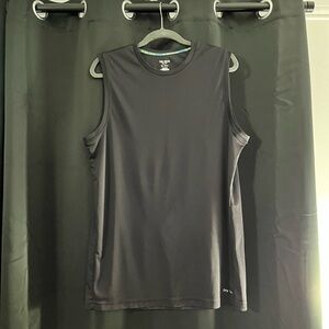 Tek Gear XL TALL wicking men’s tank